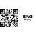 R&G Racing R&G Racing Polypropylene Engine Case Cover SETS, Black | KEC0009BK | rg_KEC0009BK | euronetbike-net