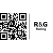 R&G Racing R&G Racing Polypropylene Engine Case Cover SETS, Black | KEC0016BK | rg_KEC0016BK | euronetbike-net