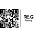 R&G Racing R&G Racing Polypropylene Engine Case Cover SETS, Black | KEC0095BK | rg_KEC0095BK | euronetbike-net