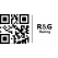 R&G Racing R&G Racing Tail Tidy, Black | LP0155BK | rg_LP0155BK | euronetbike-net