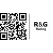 R&G Racing R&G Racing Kickstand Shoe, Black/Silver | PKS0005SI | rg_PKS0005SI | euronetbike-net