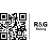 R&G Racing R&G Racing Kickstand Shoe, Black/Silver | PKS0023SI | rg_PKS0023SI | euronetbike-net