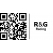 R&G Racing R&G Racing Radiator Guard, Black | RAD0134BK | rg_RAD0134BK | euronetbike-net