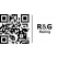 R&G Racing R&G Racing Radiator Guard, Black | RAD0136BK | rg_RAD0136BK | euronetbike-net