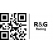 R&G Racing R&G Racing Rearsets, Black | RSET05BK | rg_RSET05BK | euronetbike-net