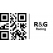 R&G Racing R&G Racing Rearsets, Black | RSET09BK | rg_RSET09BK | euronetbike-net