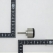 R&G Racing R&G Racing Bar End Sliders, Black | BE0061BK | rg_BE0061BK | euronetbike-net