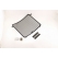 R&G Racing R&G Racing Radiator Guard, Black | RAD0152BK | rg_RAD0152BK | euronetbike-net