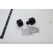 R&G Racing R&G Racing Swingarm Protectors, Black | SP0068BK | rg_SP0068BK | euronetbike-net