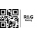 R&G Racing R&G Racing Crash Protectors, Black | CP0135BL | rg_CP0135BL | euronetbike-net