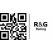 R&G Racing RG Racing Crash Protectors - Classic Style for the Yamaha FZR400RR (Set), Black | CP0210BL | rg_CP0210BL | euronetbike-net