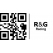 R&G Racing R&G Racing Toe / Chain Guard, Race version, Black | CP0425BL | rg_CP0425BL | euronetbike-net