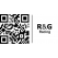 R&G Racing RG Racing Dashboard Screen Protector Kit for Kawasaki Z125 '19- / Ninja 125 '19- | DSP-KAW-004CL | rg_DSP-KAW-004CL | euronetbike-net