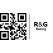 R&G Racing R&G Racing Polypropylene Engine Case Covers, Black | ECC0236R | rg_ECC0236R | euronetbike-net