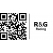 R&G Racing R&G Racing Engine Case Sliders, Black | ECS0119BK | rg_ECS0119BK | euronetbike-net