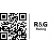 R&G Racing R&G Racing Engine Case Slider, Silver | ECS0126BK | rg_ECS0126BK | euronetbike-net