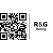 R&G Racing R&G Racing Front Indicator Adapter kit, Black | FAP0015BK | rg_FAP0015BK | euronetbike-net