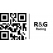 R&G Racing R&G Racing Frame Plug, Black | FI0141BK | rg_FI0141BK | euronetbike-net
