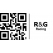R&G Racing R&G Racing Fork Protectors, Black | FP0198BK | rg_FP0198BK | euronetbike-net