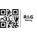R&G Racing R&G Racing Fork Protectors, Black | FP0203BK | rg_FP0203BK | euronetbike-net