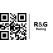 R&G Racing RG Racing Fork Protectors for Ducati Hypermotard 950 '19- (Pair), Black | FP0221BK | rg_FP0221BK | euronetbike-net