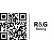 R&G Racing RG Racing Indicator Adapter Kit for the Super SocoTC Max '20- / CPx '20- (Pair), Black | IAS0021BK | rg_IAS0021BK | euronetbike-net
