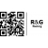 R&G Racing RG Racing Indicator Extenders- 50mm, Black | IES0004BK | rg_IES0004BK | euronetbike-net