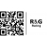 R&G Racing R&G Racing Polypropylene Engine Case Cover SETS, Black | KEC0101BK | rg_KEC0101BK | euronetbike-net