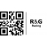 R&G Racing R&G Racing Tail Tidy, Black | LP0227BK | rg_LP0227BK | euronetbike-net