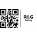 R&G Racing R&G Racing Licence Plate Holder, Black | LP0243BK | rg_LP0243BK | euronetbike-net