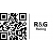 R&G Racing R&G Racing Mirror Blanking Plates, Black | MBP0026BK | rg_MBP0026BK | euronetbike-net