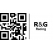 R&G Racing RG Racing Mirror Risers for Triumph Scrambler 1200 XC/ XE '19-, Black | MR0013BK | rg_MR0013BK | euronetbike-net