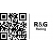 R&G Racing R&G Racing 'Second Skin' Stone Chip Protection Film, Clear | SCPSUZ004 | rg_SCPSUZ004 | euronetbike-net