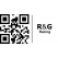 R&G Racing RG Racing Rear Paddock Stand V-Hooks (Pair) | SH0003 | rg_SH0003 | euronetbike-net