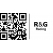 R&G Racing R&G Racing Shocktube ®, Black | SHOCK50BKPAIR | rg_SHOCK50BKPAIR | euronetbike-net