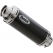 Hurric mufflers HURRIC Supersport slip on exhaust (4-1) , | 63502305 | hur_63502305 | euronetbike-net Hurric mufflers HURRIC Supersport slip on exhaust (4-1) , | 63502305 | hur_63502305 | euronetbike-net