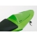Bodystyle BODYSTYLE seat cover unpainted | 6518361 | bds_6518361 | euronetbike-net