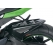 Bodystyle BODYSTYLE rear hugger carbon look | 6529520 | bds_6529520 | euronetbike-net