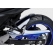 Bodystyle BODYSTYLE rear hugger unpainted | 6529548 | bds_6529548 | euronetbike-net