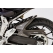 Bodystyle BODYSTYLE rear hugger carbon look | 6529574 | bds_6529574 | euronetbike-net