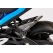 Bodystyle BODYSTYLE rear hugger carbon look | 6529577 | bds_6529577 | euronetbike-net