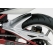 Bodystyle BODYSTYLE rear hugger unpainted | 6530052 | bds_6530052 | euronetbike-net