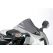 Bodystyle BODYSTYLE racing screen | 65346005 | bds_65346005 | euronetbike-net