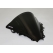 Bodystyle BODYSTYLE racing screen | 65346050 | bds_65346050 | euronetbike-net