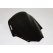 Bodystyle BODYSTYLE racing screen | 65346075 | bds_65346075 | euronetbike-net