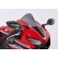 Bodystyle BODYSTYLE racing screen | 65346095 | bds_65346095 | euronetbike-net