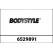 Bodystyle Bodystyle Raceline Rear Cover Carbon Look Abe | 6529891 | bds_6529891 | euronetbike-net