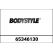 Bodystyle Bodystyle racing cockpit slice black tinted (transparent) ABE KBA No.: 38315 | 65346130 | bds_65346130 | euronetbike-net