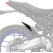 Bodystyle Bodystyle rear cover extension black-matt | 6521036 | bds_6521036 | euronetbike-net