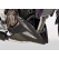 Bodystyle Bodystyle raceline bug spoiler black-matte abe | 6533149 | bds_6533149 | euronetbike-net